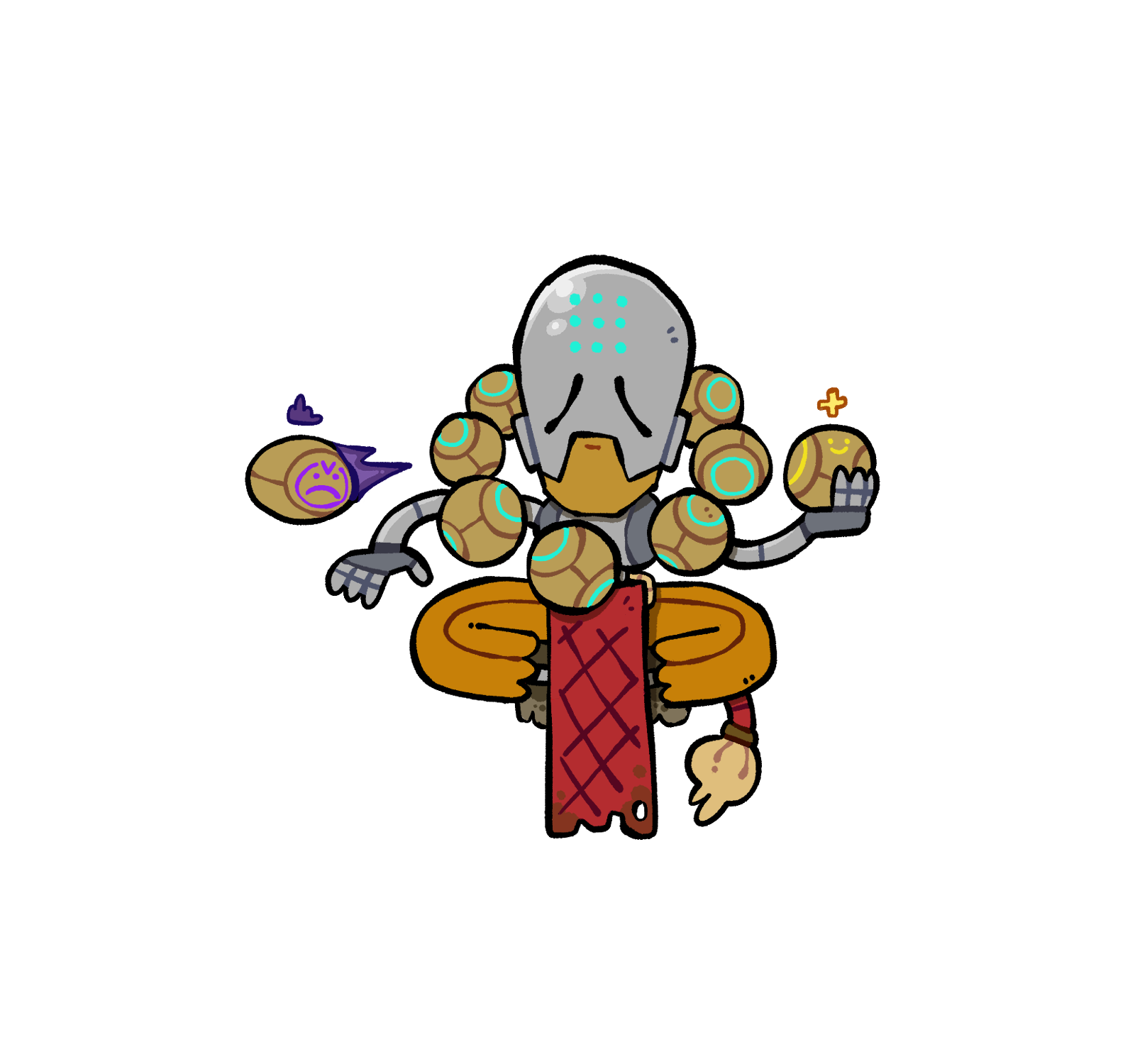 Diseño 14